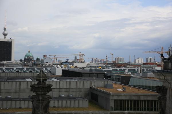 2015-06-19 11-02-37.JPG